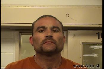 Joshua Isaac Herrera Mugshot